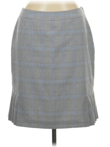 Tahari by ASL Formal Skirt (view 1)