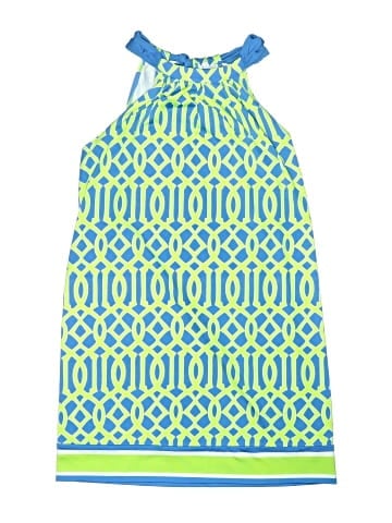 Mud Pie Dress (view 1)