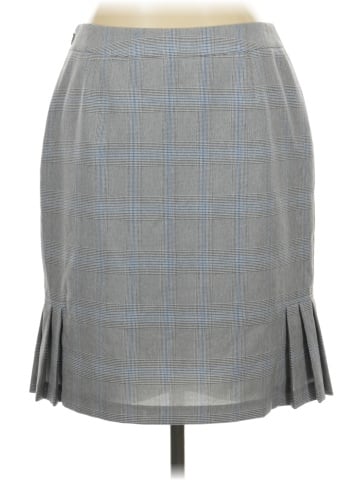 Tahari by ASL Formal Skirt (view 2)