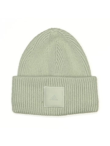 Adidas Beanie (view 1)