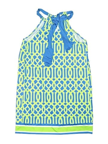 Mud Pie Dress (view 2)