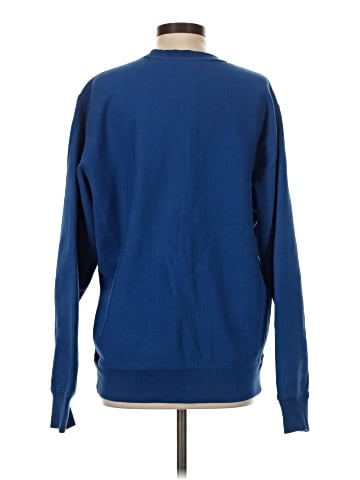 Independent Trading Company Sweatshirt (view 2)