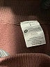 Astoria Burgundy Active Pants Size L - photo 7
