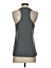 Under Armour Gray Tank Top Size S - photo 2