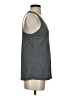 Under Armour Gray Tank Top Size S - photo 4