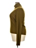 Madewell Brown Long Sleeve Turtleneck Size XXL - photo 5