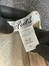 Patra Ivory 3/4 Sleeve Top Size XL - photo 4