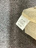 Patra Ivory 3/4 Sleeve Top Size XL - photo 5