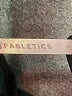 Fabletics Black Casual Dress Size S - photo 7