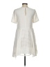 T.Lulah Ivory Casual Dress Size XS - photo 2