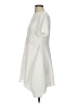 T.Lulah Ivory Casual Dress Size XS - photo 5