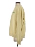 H&M Yellow Sweatshirt Size S (estimated) - photo 5