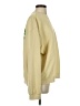 H&M Yellow Sweatshirt Size S (estimated) - photo 4