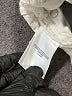 Lands' End Ivory Casual Pants Size 10 - photo 8