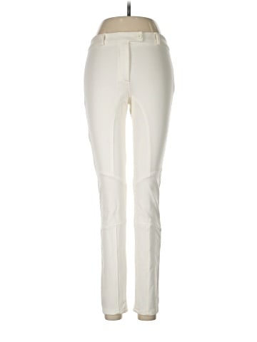 Moschino Cheap And Chic Dress Pants (view 1)