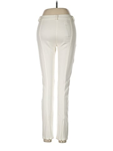 Moschino Cheap And Chic Dress Pants (view 2)