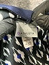 Athleta Argyle Blue Casual Dress Size XS - photo 7