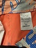 Columbia Tropical Orange Board Shorts Size 5L (M) - photo 3