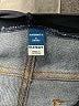 Old Navy - Maternity Blue Jeggings Size 6 short - photo 3