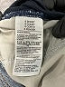 Old Navy - Maternity Blue Jeggings Size 6 short - photo 4