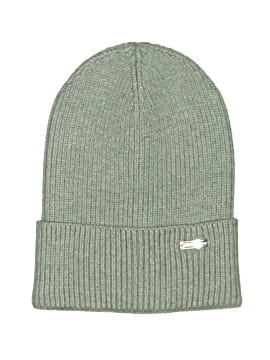 Steve Madden Beanie