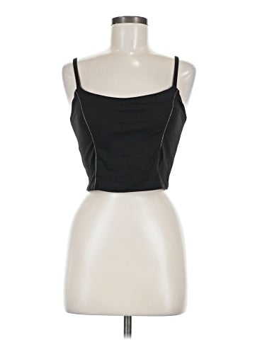 Jessica Simpson Tube Top (view 1)