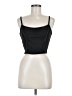 Jessica Simpson Black Tube Top Size M - photo 1