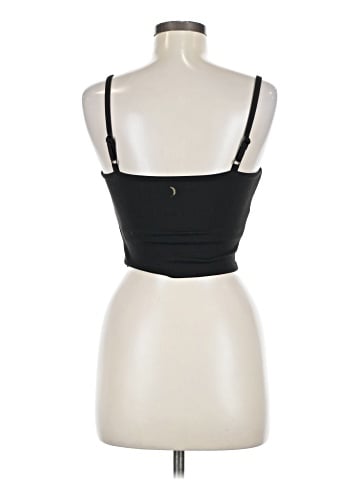 Jessica Simpson Tube Top (view 2)