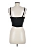 Jessica Simpson Black Tube Top Size M - photo 2