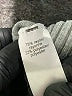 Maurices Silver Pullover Sweater Size M - photo 8