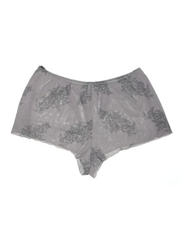 Avon Shorts (view 1)