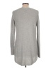 Natural Reflections Gray Pullover Sweater Size L - photo 2