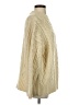 J.Crew Ivory Pullover Sweater Size XS - photo 4