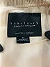 Sanctuary Solid Tan Jacket Size XS - photo 6