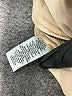 Sanctuary Solid Tan Jacket Size XS - photo 7