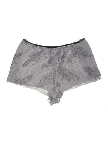 Avon Shorts (view 2)