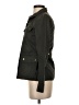 J.Crew 100% Cotton Green Jacket Size XXS - photo 5