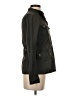J.Crew 100% Cotton Green Jacket Size XXS - photo 4