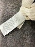 J.Crew Ivory Pullover Sweater Size XS - photo 8