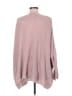 Unbranded Pink Pullover Sweater Size Med - Lg - photo 2