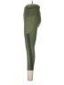 Athleta Green Active Pants Size M - photo 5