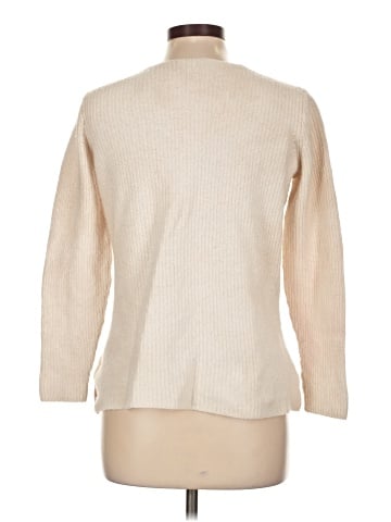 J.Crew Factory Store Pullover Sweater (view 2)