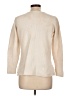 J.Crew Factory Store Ivory Pullover Sweater Size L - photo 2