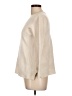 J.Crew Factory Store Ivory Pullover Sweater Size L - photo 5