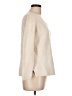 J.Crew Factory Store Ivory Pullover Sweater Size L - photo 4