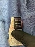 Shein 100% Polyamide Blue Turtleneck Sweater Size 4 - photo 7