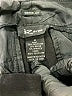 Iz Byer Black Dress Pants Size 9 - photo 7