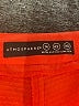 Atmosphere Red Casual Pants Size UK 14 / US 10 - photo 4