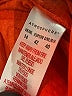 Atmosphere Red Casual Pants Size UK 14 / US 10 - photo 5