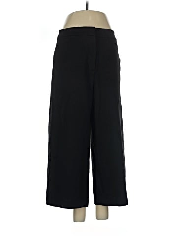 Boden Casual Pants (view 1)